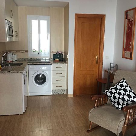 Apartamento Steven อาร์ดาเลส ภายนอก รูปภาพ