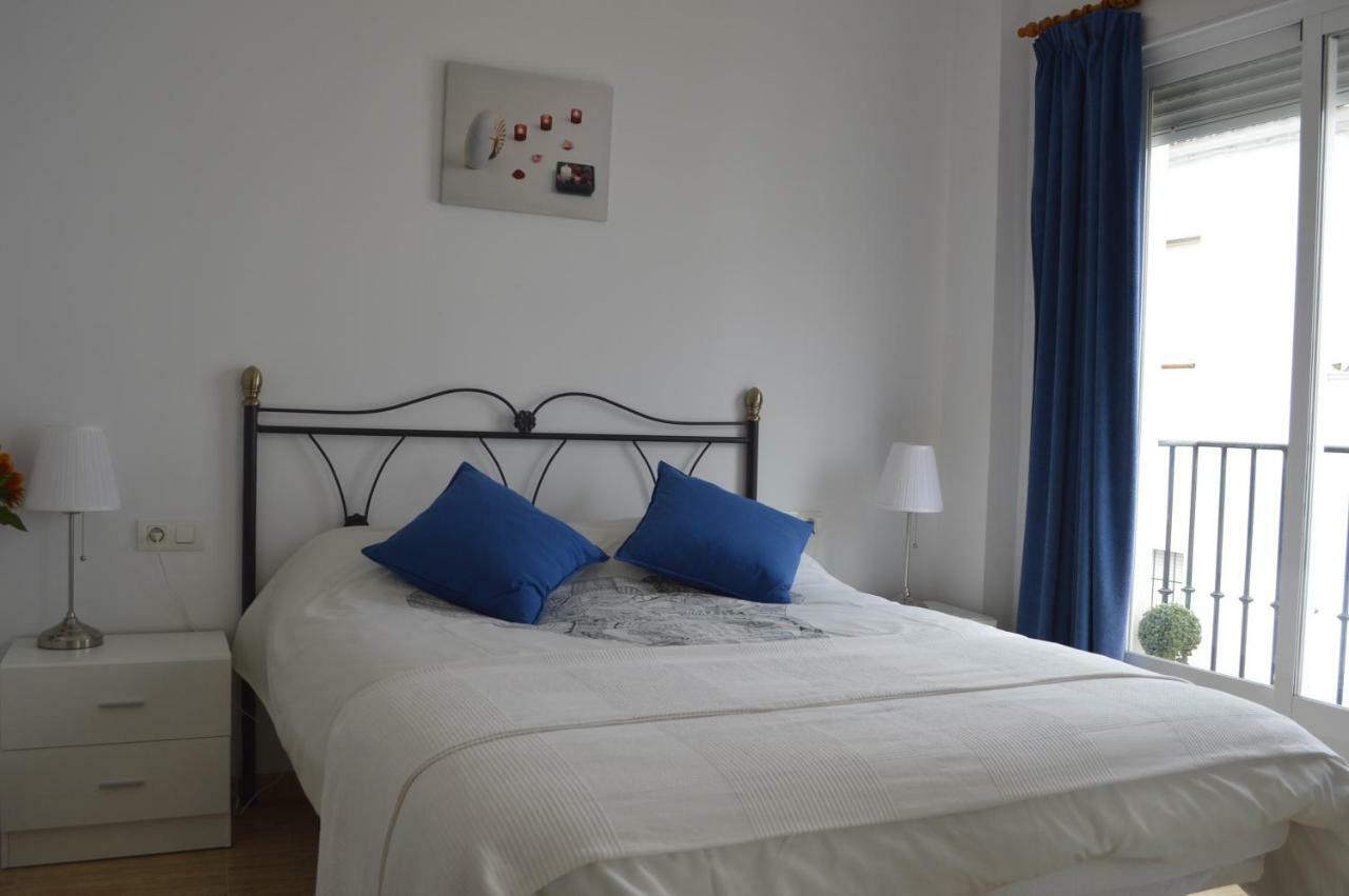 Apartamento Steven อาร์ดาเลส ภายนอก รูปภาพ