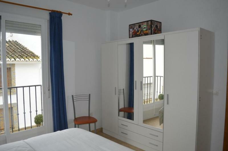 Apartamento Steven อาร์ดาเลส ภายนอก รูปภาพ