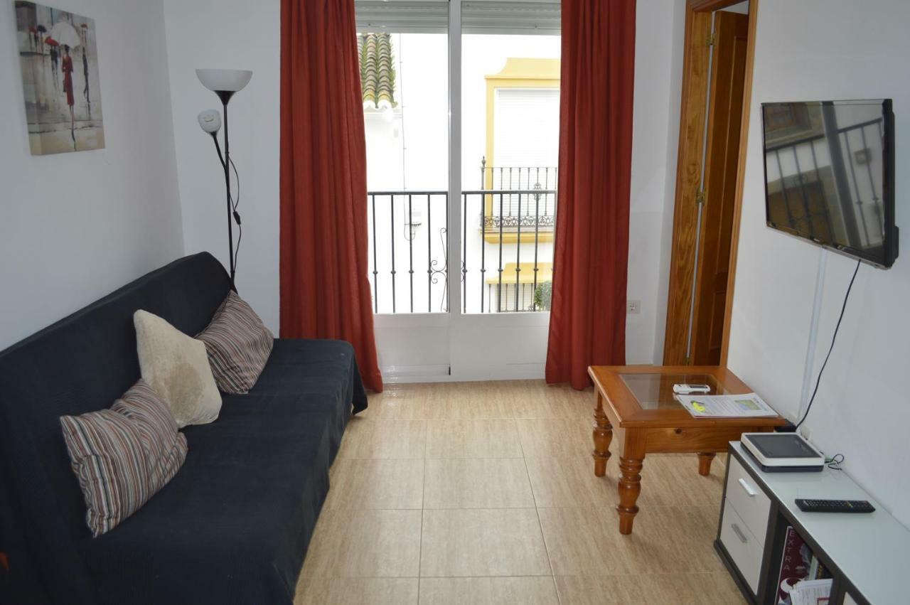 Apartamento Steven อาร์ดาเลส ภายนอก รูปภาพ
